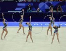 italy group finals rhythmic gymnastics aug 10 19